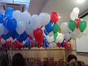 globos - 2009 071